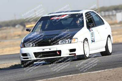 media/Oct-19-2024-Speed Ventures (Sat) [[2b24c230c9]]/Yellow/Session 1 (Sweeper)/